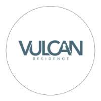Vulcan Residence