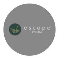 Escape Residence