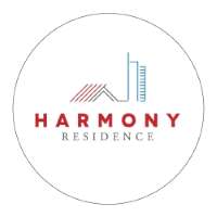 Harmony Residence 3