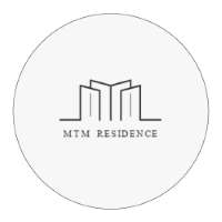 MTM Pipera Residence