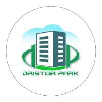 Dristor Park 3