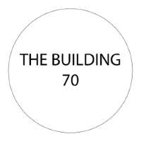 The Building 70