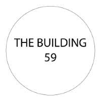 The Building 59