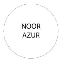 Noor Azur