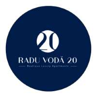 Radu Voda 20