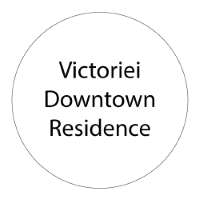 Victoriei Downtown Residence