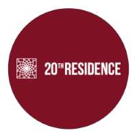 20th Residence
