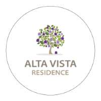 Alta Vista Residence I